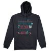 Thread Project Unisex Epic Hoodie - Plus Sizes Thumbnail