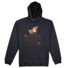 Thread Project Unisex Epic Hoodie - Plus Sizes Thumbnail