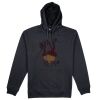 Thread Project Unisex Epic Hoodie - Plus Sizes Thumbnail