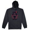 Thread Project Unisex Epic Hoodie - Plus Sizes Thumbnail