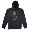 Thread Project Unisex Epic Hoodie - Plus Sizes Thumbnail