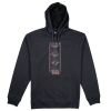 Thread Project Unisex Epic Hoodie - Plus Sizes Thumbnail
