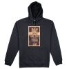 Thread Project Unisex Epic Hoodie - Plus Sizes Thumbnail