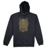 Thread Project Unisex Epic Hoodie - Plus Sizes Thumbnail