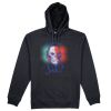 Thread Project Unisex Epic Hoodie - Plus Sizes Thumbnail
