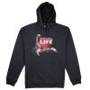 Thread Project Unisex Epic Hoodie - Plus Sizes Thumbnail