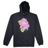 Thread Project Unisex Epic Hoodie - Plus Sizes Thumbnail
