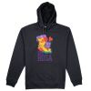 Thread Project Unisex Epic Hoodie - Plus Sizes Thumbnail