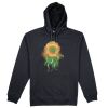 Thread Project Unisex Epic Hoodie - Plus Sizes Thumbnail