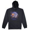 Thread Project Unisex Epic Hoodie - Plus Sizes Thumbnail
