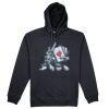 Thread Project Unisex Epic Hoodie - Plus Sizes Thumbnail