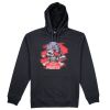 Thread Project Unisex Epic Hoodie - Plus Sizes Thumbnail