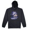 Thread Project Unisex Epic Hoodie - Plus Sizes Thumbnail