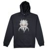 Thread Project Unisex Epic Hoodie - Plus Sizes Thumbnail