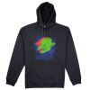 Thread Project Unisex Epic Hoodie - Plus Sizes Thumbnail