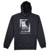 Thread Project Unisex Epic Hoodie - Plus Sizes Thumbnail