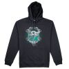 Thread Project Unisex Epic Hoodie - Plus Sizes Thumbnail