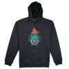 Thread Project Unisex Epic Hoodie - Plus Sizes Thumbnail