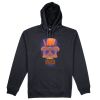 Thread Project Unisex Epic Hoodie - Plus Sizes Thumbnail