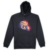 Thread Project Unisex Epic Hoodie - Plus Sizes Thumbnail