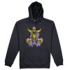 Thread Project Unisex Epic Hoodie - Plus Sizes Thumbnail