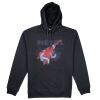 Thread Project Unisex Epic Hoodie - Plus Sizes Thumbnail