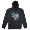 Thread Project Unisex Epic Hoodie - Plus Sizes Thumbnail