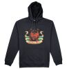 Thread Project Unisex Epic Hoodie - Plus Sizes Thumbnail