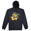 Thread Project Unisex Epic Hoodie - Plus Sizes Thumbnail