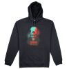 Thread Project Unisex Epic Hoodie - Plus Sizes Thumbnail