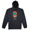 Thread Project Unisex Epic Hoodie - Plus Sizes Thumbnail