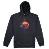 Thread Project Unisex Epic Hoodie - Plus Sizes Thumbnail