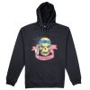 Thread Project Unisex Epic Hoodie - Plus Sizes Thumbnail