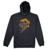 Thread Project Unisex Epic Hoodie - Plus Sizes Thumbnail