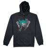 Thread Project Unisex Epic Hoodie - Plus Sizes Thumbnail