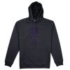 Thread Project Unisex Epic Hoodie - Plus Sizes Thumbnail