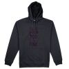 Thread Project Unisex Epic Hoodie - Plus Sizes Thumbnail