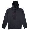 Thread Project Unisex Epic Hoodie - Plus Sizes Thumbnail