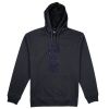 Thread Project Unisex Epic Hoodie - Plus Sizes Thumbnail