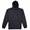 Thread Project Unisex Epic Hoodie - Plus Sizes Thumbnail
