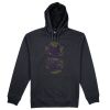Thread Project Unisex Epic Hoodie - Plus Sizes Thumbnail