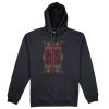 Thread Project Unisex Epic Hoodie - Plus Sizes Thumbnail
