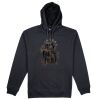 Thread Project Unisex Epic Hoodie - Plus Sizes Thumbnail