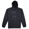 Thread Project Unisex Epic Hoodie - Plus Sizes Thumbnail