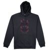 Thread Project Unisex Epic Hoodie - Plus Sizes Thumbnail