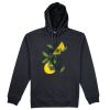 Thread Project Unisex Epic Hoodie - Plus Sizes Thumbnail
