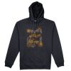 Thread Project Unisex Epic Hoodie - Plus Sizes Thumbnail