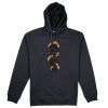 Thread Project Unisex Epic Hoodie - Plus Sizes Thumbnail