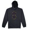 Thread Project Unisex Epic Hoodie - Plus Sizes Thumbnail