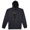 Thread Project Unisex Epic Hoodie - Plus Sizes Thumbnail